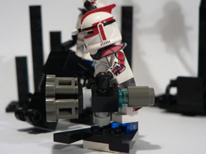 arcz6rotaryblaster02.jpg