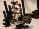 arcz6rotaryblaster01.jpg