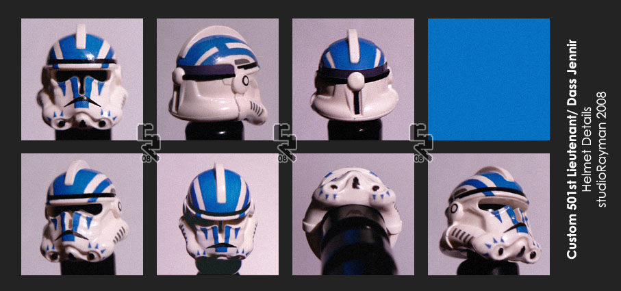 501st_lieu_helmet.jpg