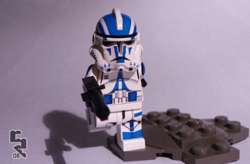 501stlieu001.jpg