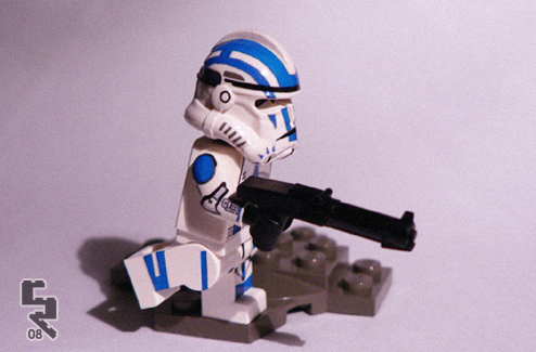 501stlieu002.jpg