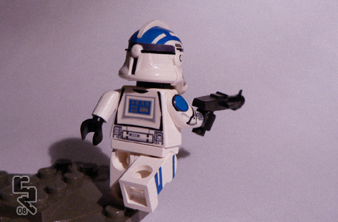 501stlieu003.jpg