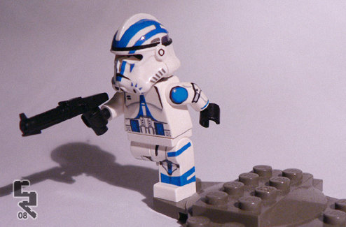 501stlieu004.jpg