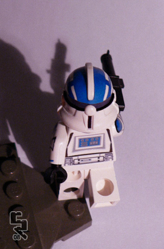 501stlieu005.jpg