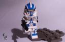 501st-Lieutenant