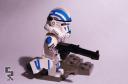 501stlieu002.jpg