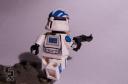 501stlieu003.jpg