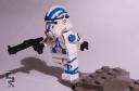 501stlieu004.jpg