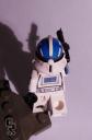 501stlieu005.jpg