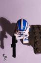 501stlieu006.jpg