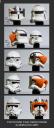 zcodyhelmet.jpg