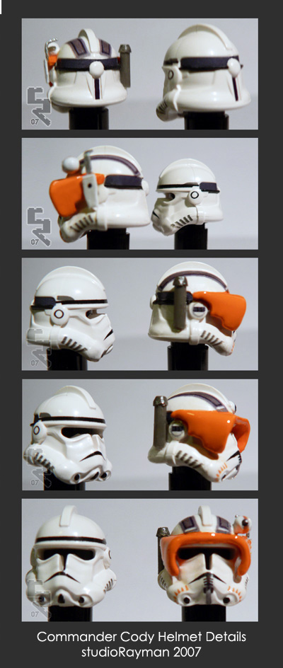 zcodyhelmet.jpg