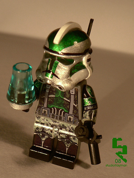 gree000.jpg