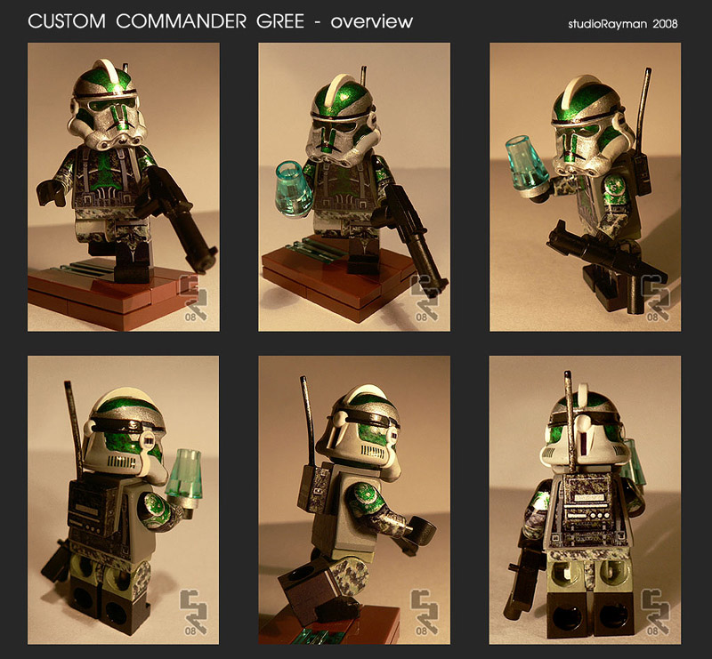 gree002.jpg