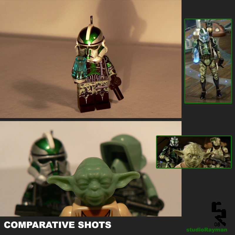 gree004.jpg