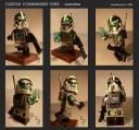 gree002.jpg