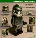 gree003.jpg