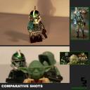 gree004.jpg