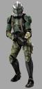zcommander_gree_ref.jpg