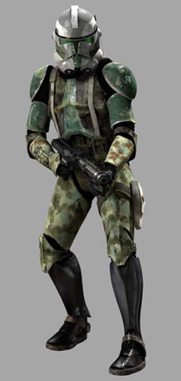 zcommander_gree_ref.jpg