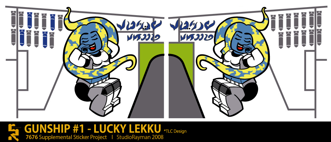 gunship_n1_-_lucky_lekku.jpg