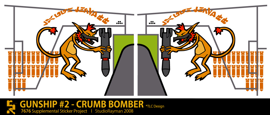 gunship_n2_-_crumb_bomber.jpg