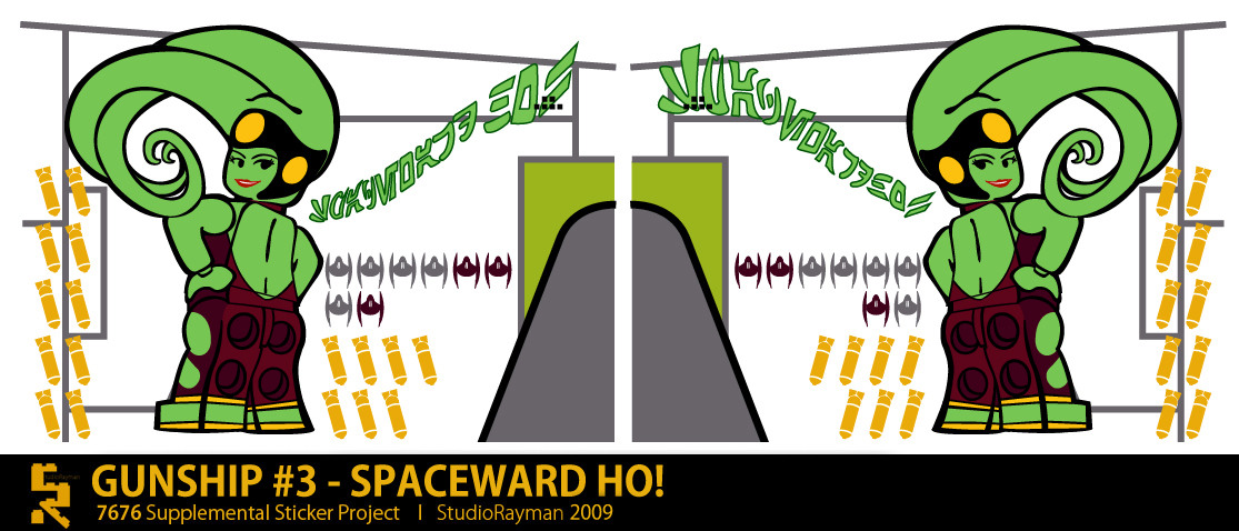 gunship_n3_-_spaceward_ho.jpg