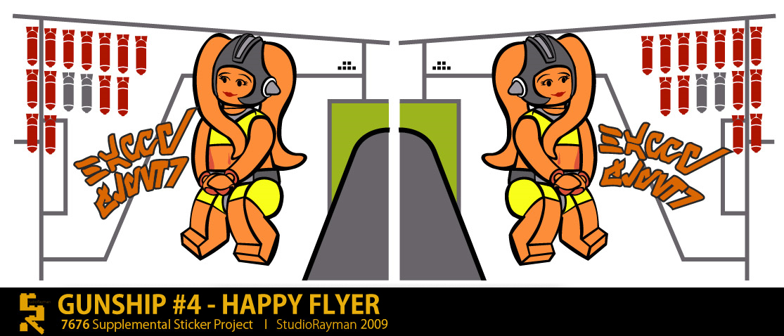 gunship_n4_-_happy_flyer.jpg
