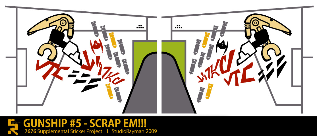 gunship_n5_-_scrap_em.jpg