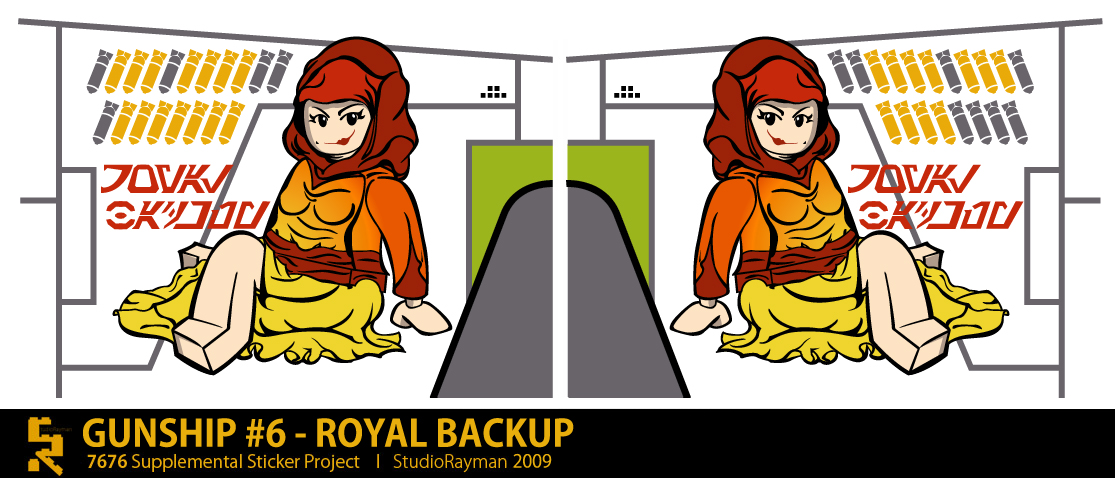 gunship_n6_-_royal_backup.jpg