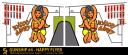gunship_n4_-_happy_flyer.jpg