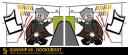 gunship_n8_-_dookuboot.jpg
