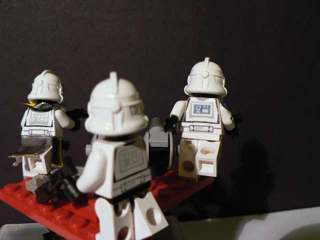 correct501stbackplate.jpg