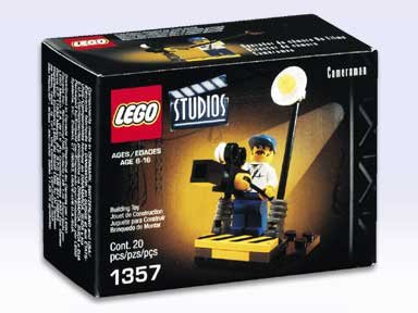 lego_studios_movie_cameraman.jpg