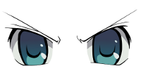 ojos.png