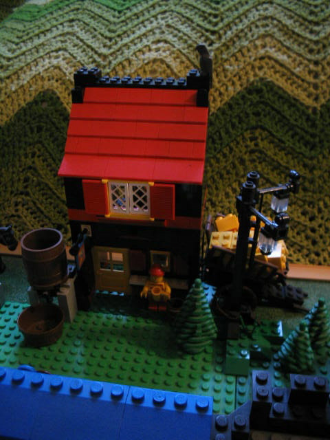 the_wyverns_claw_tavern_and_inn.jpg