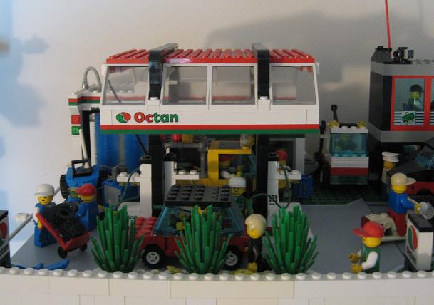 octanstation.jpg