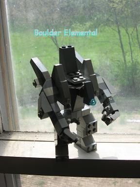 boulder_elemental.jpg