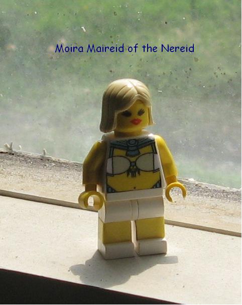 moira.jpg