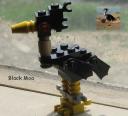 black_moa_bird.jpg