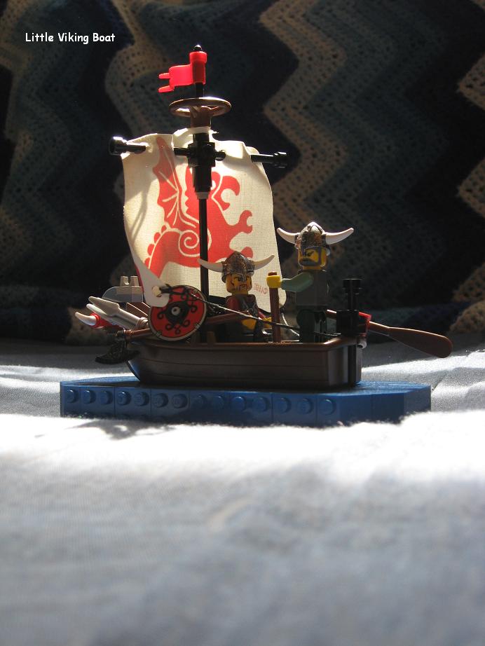 little_viking_boat.jpg