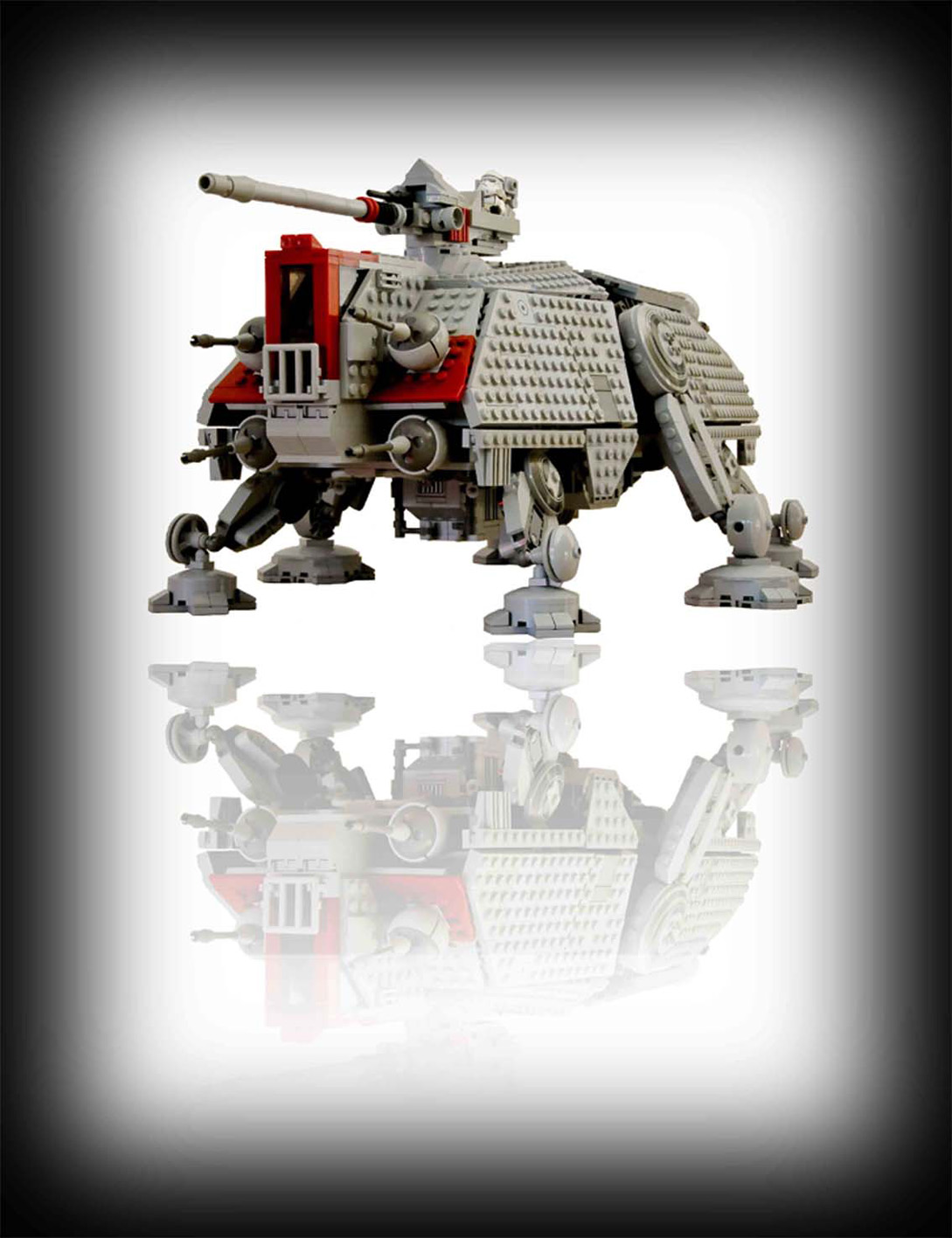 at-teab.jpg