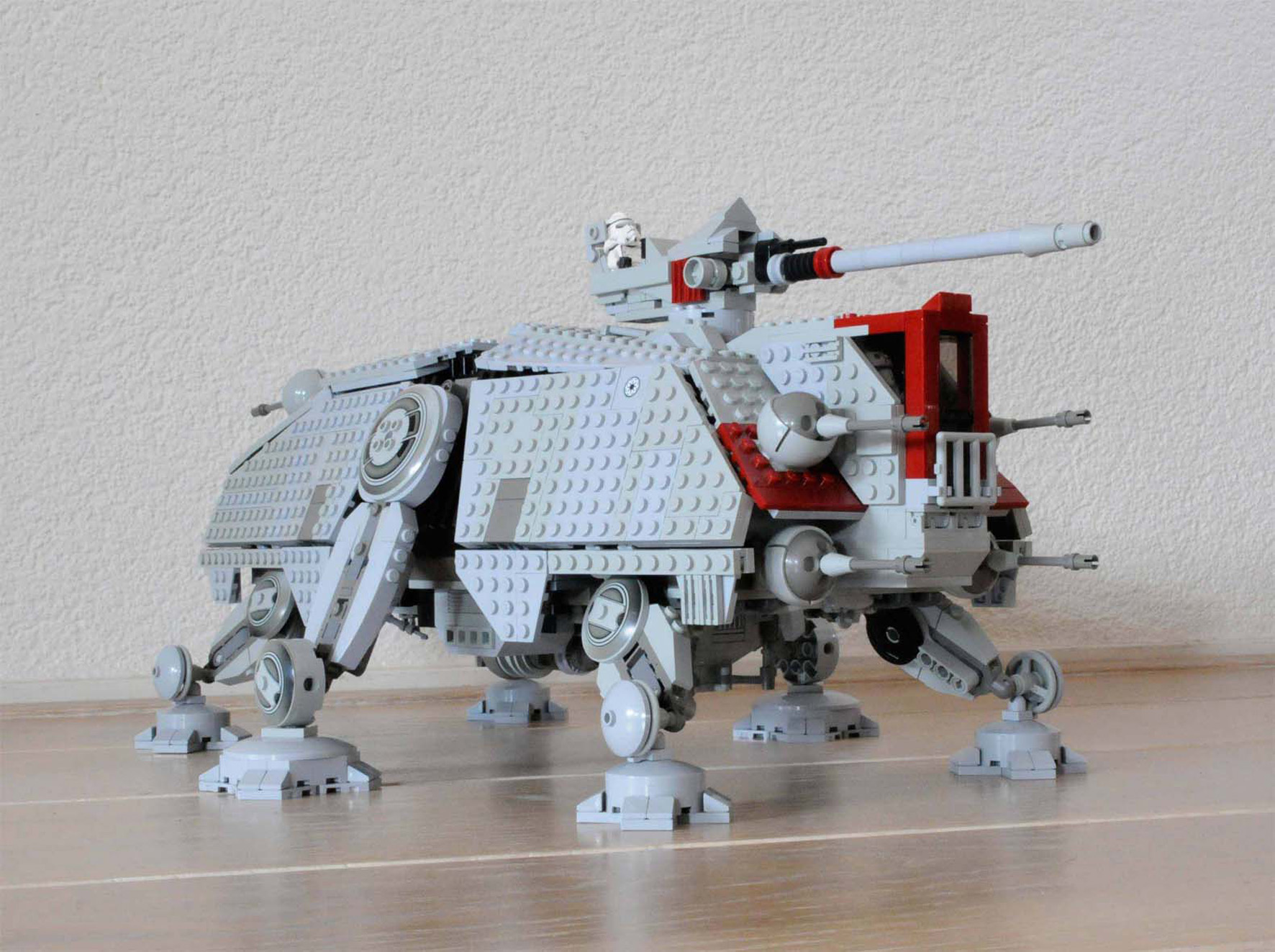 at-teb.jpg