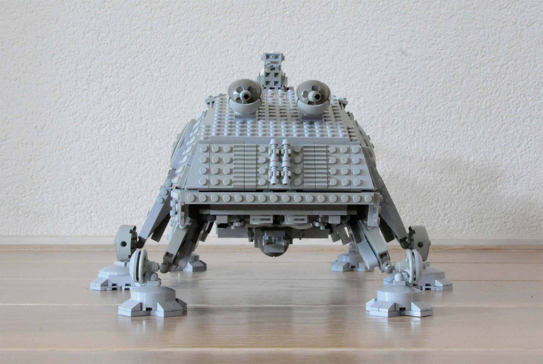 at-teg.jpg