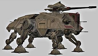 at-tep.jpg