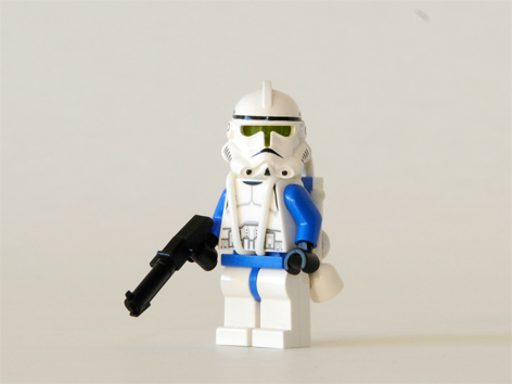 clone_jet_trooper1.jpg
