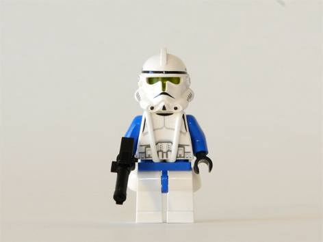 clone_jet_trooper2.jpg