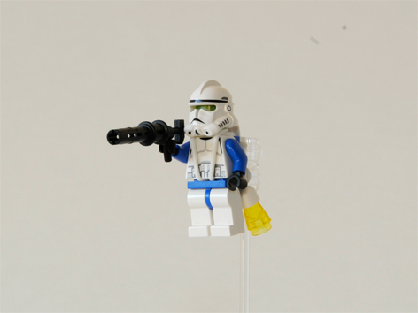 clone_jet_trooper4.jpg