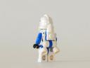 clone_jet_trooper3.jpg