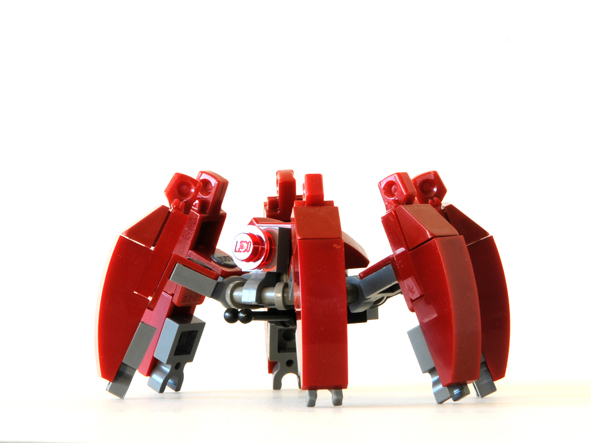 crab_droid1.jpg